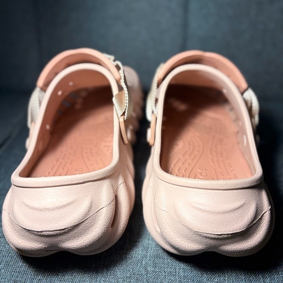 CROCS - Picture 13 of 13